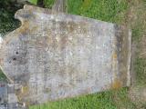 image of grave number 901966